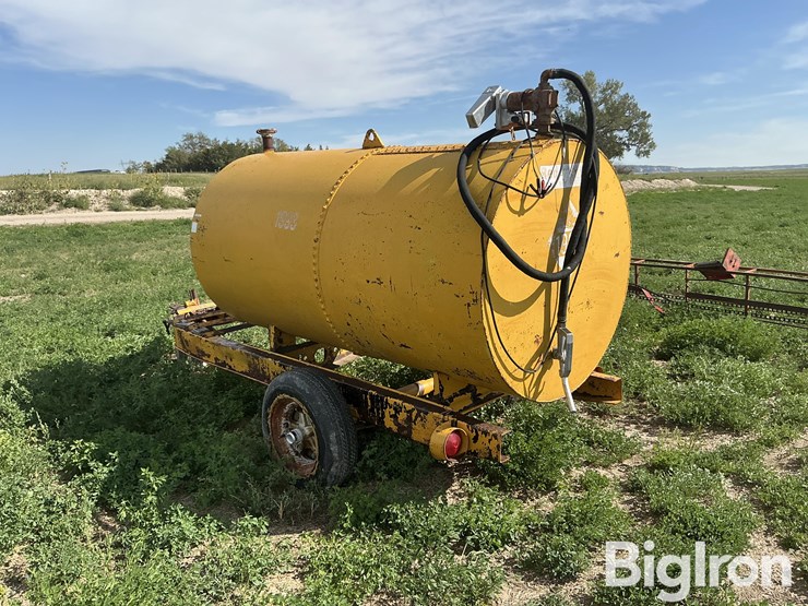shop-built-trailer-image-7