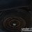 ingersoll-rand-p185wjd-image-9
