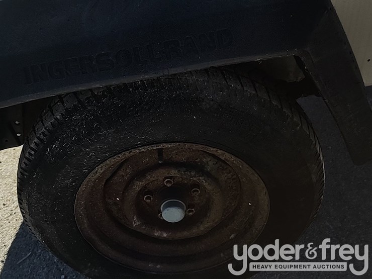 ingersoll-rand-p185wjd-image-9