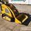 unused-2025-sdlanch-sdll30-image-6