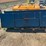 swict-skid-steer-bucket-image-3