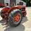 1953-allis-chalmers-wd-image-5