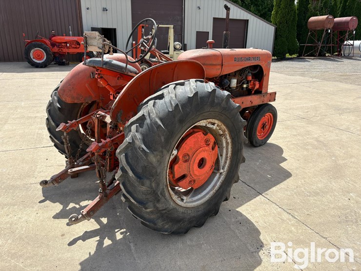 1953-allis-chalmers-wd-image-5