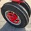 1956-case-ih-350-image-12