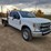 2020-ford-f350-image-2