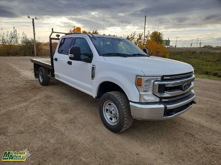 2020-ford-f350-image-2