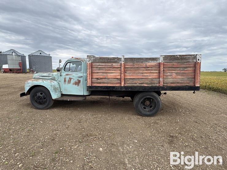 1950-ford-f5-image-8
