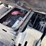 john-deere-gator-image-9