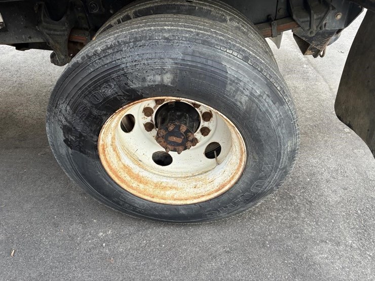 ford-f650-image-7