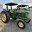 1976-john-deere-2640-image-8