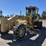 1988-caterpillar-140g-image-1