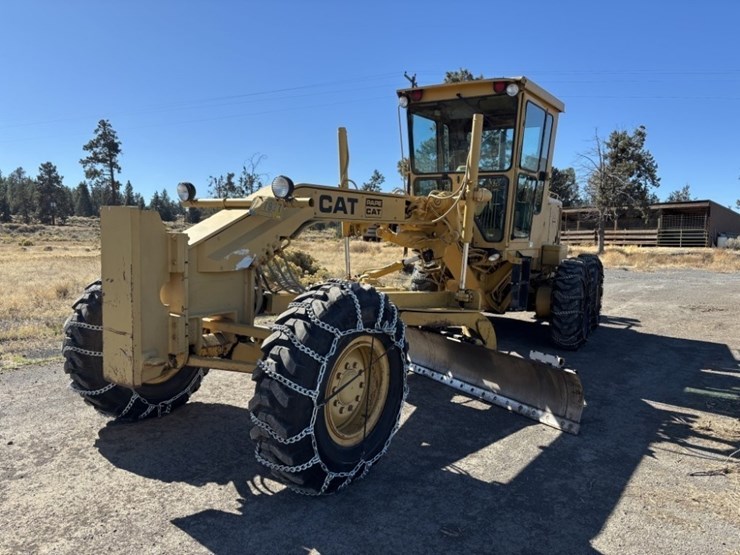1988-caterpillar-140g-image-1