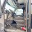 2017-peterbilt-579-image-57