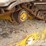 2021-komatsu-d39pxi-24-image-19