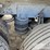 2015-mack-gu713-granite-image-10