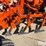 1948-allis-chalmers-g-image-10