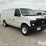 2014-ford-e250-image-3