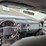 2012-ford-f350-image-9