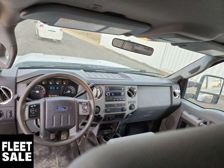 2012-ford-f350-image-9