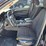 2021-dodge-durango-suv-image-12