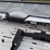 ford-f350-image-13