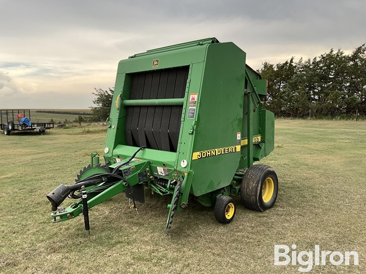 1999-john-deere-566-image-1