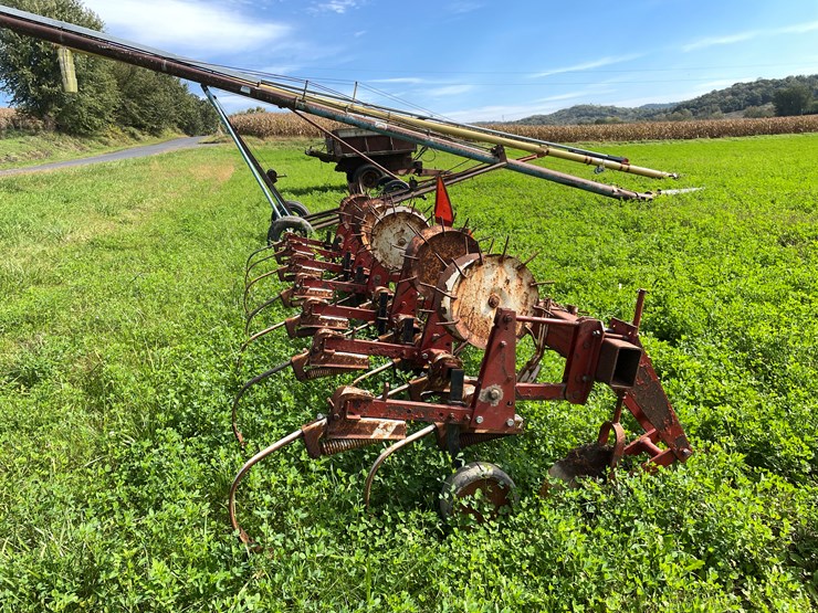 #4474-•-ih-153-cultavator-image-4