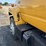 1994-gmc-topkick-image-63