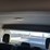2017-ford-f350-image-30