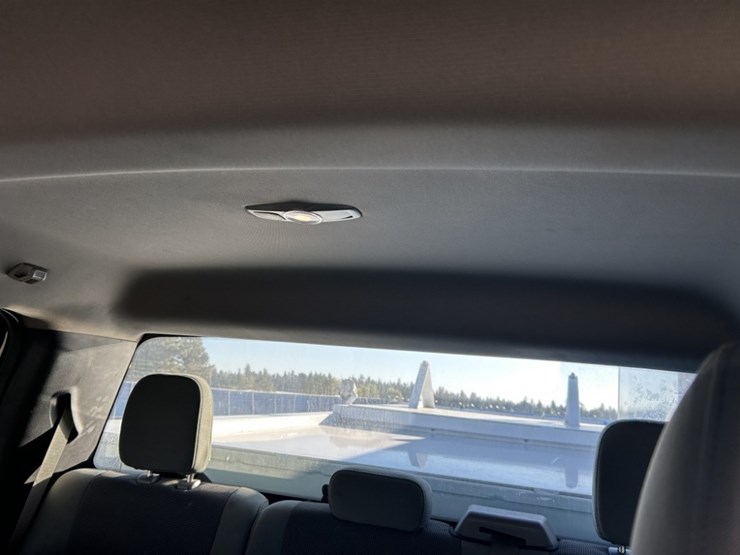 2017-ford-f350-image-30