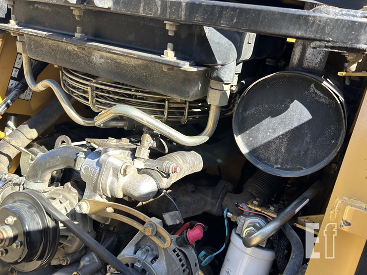 2003-caterpillar-242-image-20