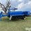 2009-landoll-5530-image-8