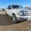 2012-ford-f150-image-2