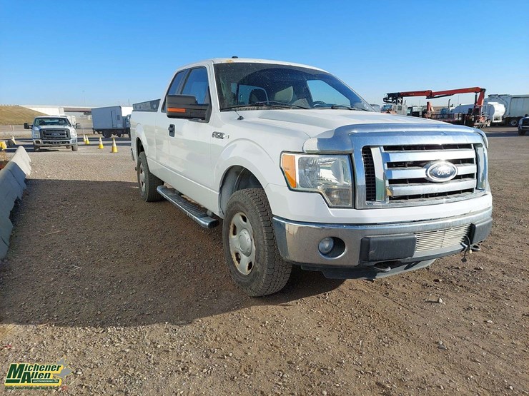 2012-ford-f150-image-2