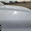 2011-ram-1500-slt-image-34