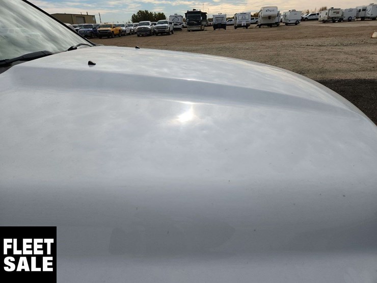 2011-ram-1500-slt-image-34
