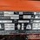 jlg-660sj-image-28