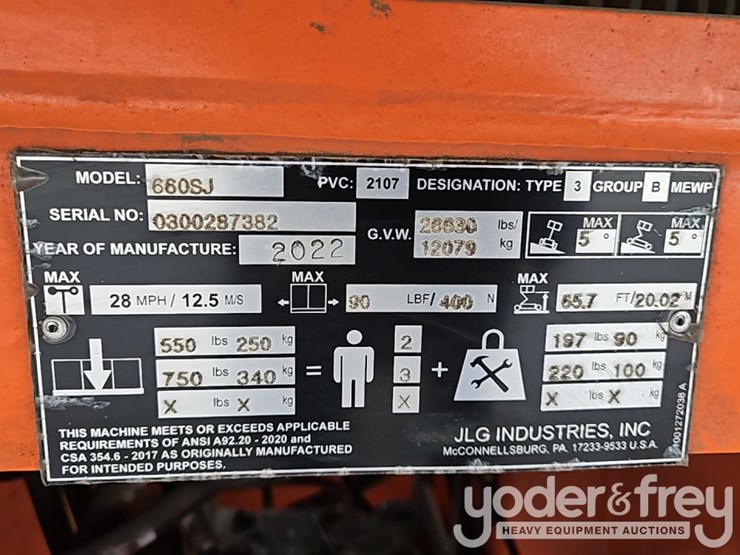 jlg-660sj-image-28
