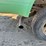 2004-ford-f350-image-21