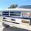 1988-toyota-4-runner-image-12