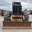 caterpillar-525b-image-8