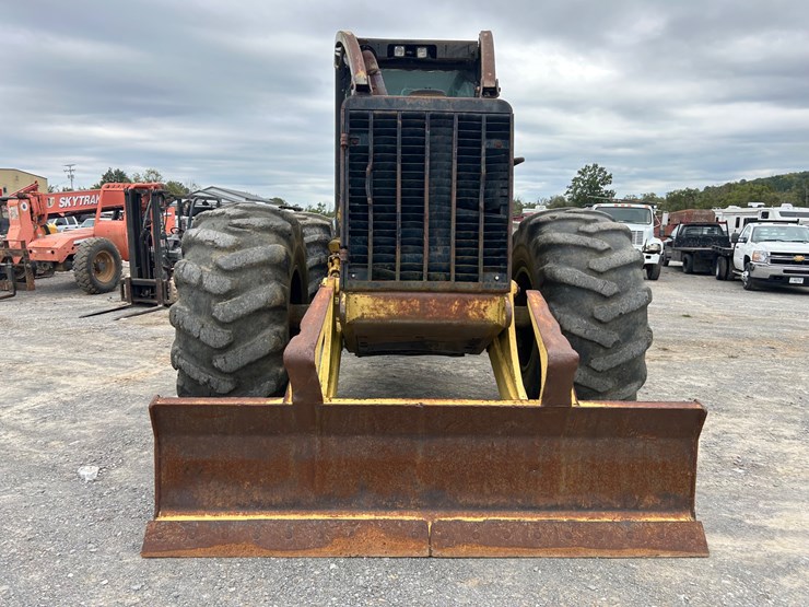 caterpillar-525b-image-8