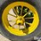 1937-john-deere-d-image-20