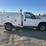 2016-ford-f350-image-6