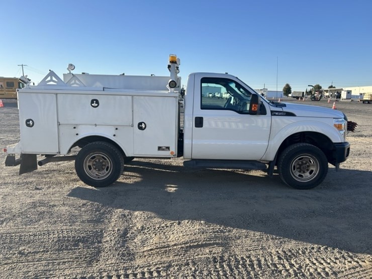 2016-ford-f350-image-6