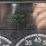 2022-freightliner-business-class-m2-100-image-52