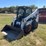 2015-bobcat-s750-image-1