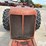 1953-allis-chalmers-wd-image-12