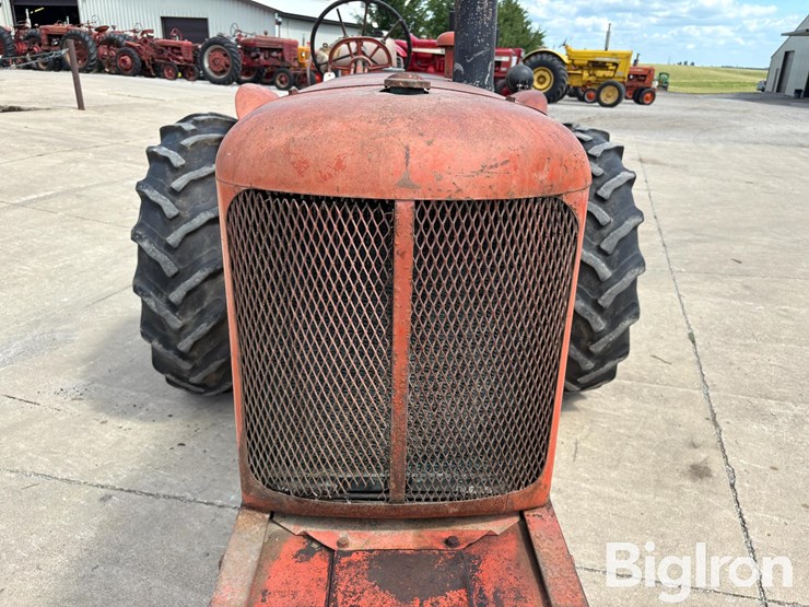 1953-allis-chalmers-wd-image-12