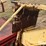 new-holland-1002-image-20